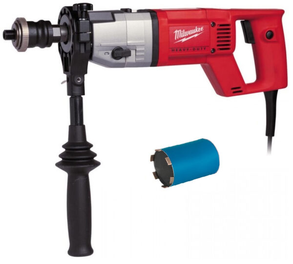 DEIMANTINĖS GRĘŽIMO STAKLĖS MŪRAS MAX 160MM