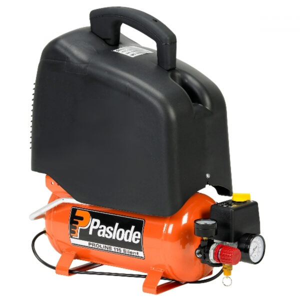 ELEKTRINIS KOMPRESORIUS 230V 8BAR120L/MIN