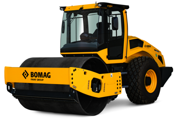 VIBROVOLAS 1 BŪGNO 11T