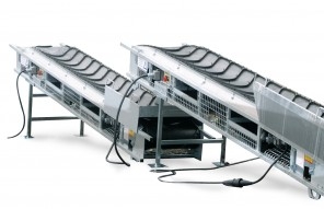 JUOSTINIS TRANSPORTERIS 3M