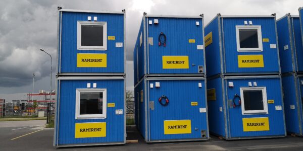 MEDINIS NAMELIS 8.4M 2LW
