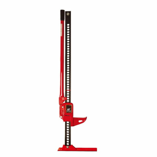 DOMKRATAS  2T, 1.1M, MECHANINIS