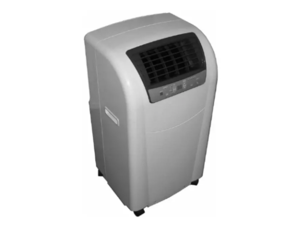 MOBILUS KONDICIONERIUS 4KW