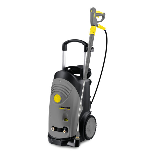AUKŠTO SLĖGIO PLOVYKLA 380V 7000W