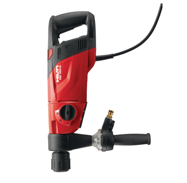 GRĘŽIMO STAKLIŲ RĖMAS MAX160MM