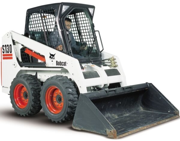 MINIKRAUTUVAS RATINIS 2.5T