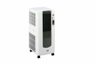 MOBILUS KONDICIONERIUS 2KW