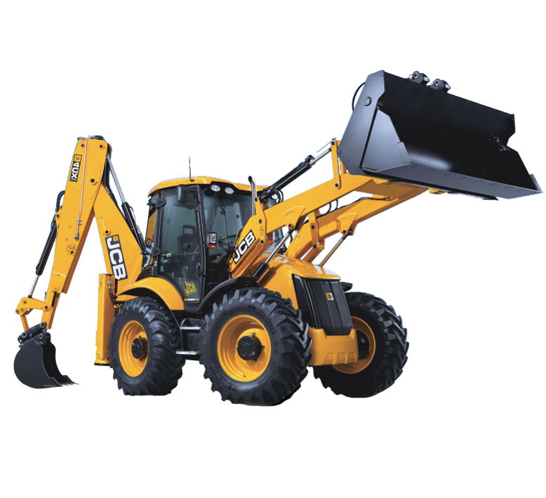 EKSKAVATORINIS KRAUTUVAS 4WD 8T EKSKAVATORINIS KRAUTUVAS 4WD 8T