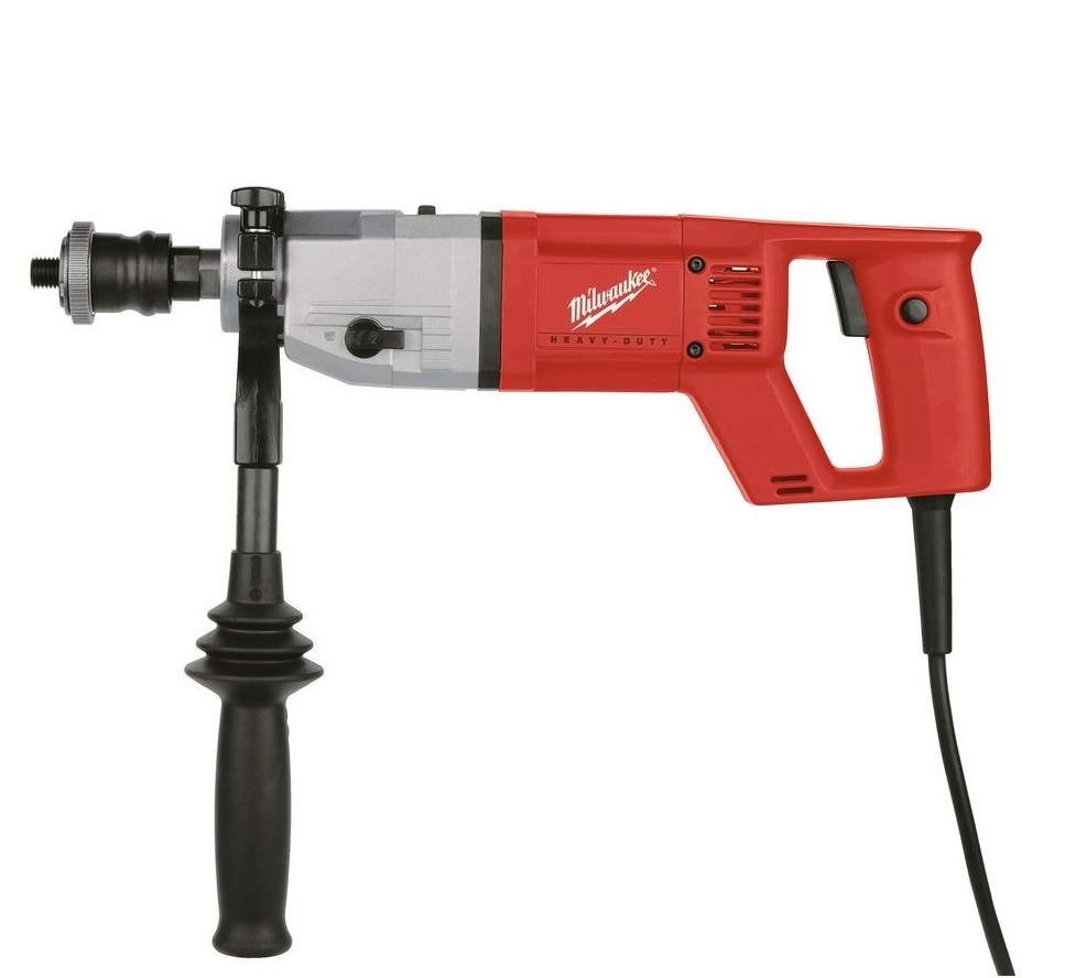 DEIMANTINĖS GRĘŽIMO STAKLĖS MŪRAS MAX 160MM DEIMANTINĖS GRĘŽIMO STAKLĖS MŪRAS MAX 160MM