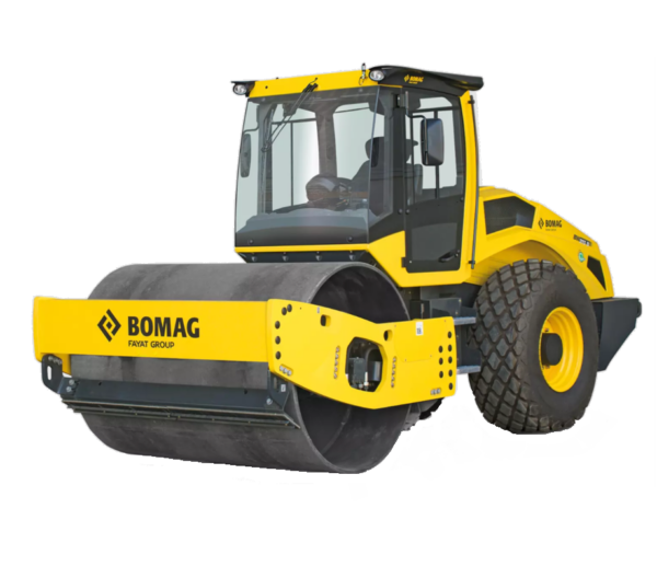 VIBROVOLAS 1 BŪGNO 13T