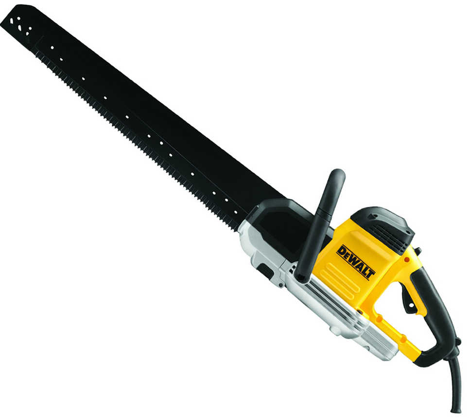 ELEKTRINIS TANDEMINIS PJŪKLAS L-430MM ELEKTRINIS TANDEMINIS PJŪKLAS L-430MM