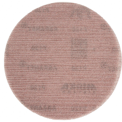 Lipnus tinklelis 225  P150