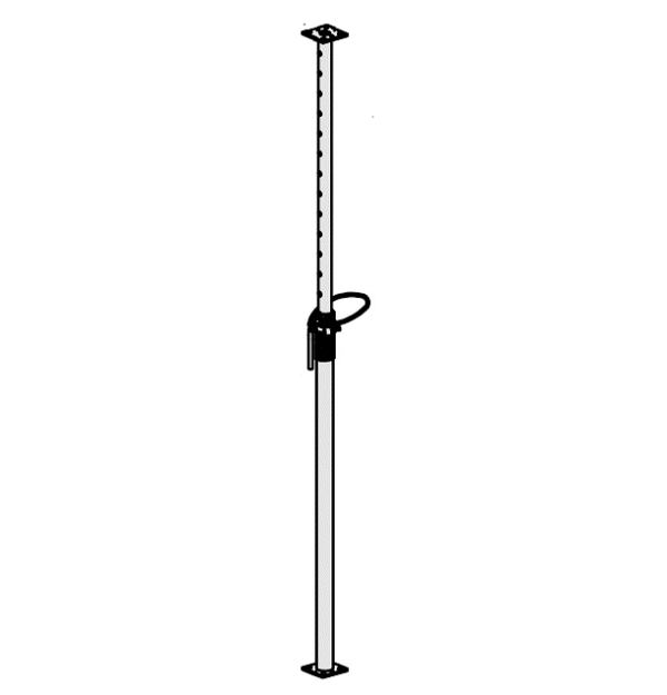 Atrama 260