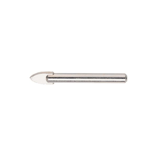 Keraminių plytelių grąžtas 4mm