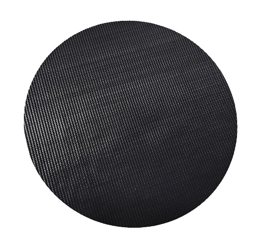 Priedas šveitimo diskeliams 125 mm