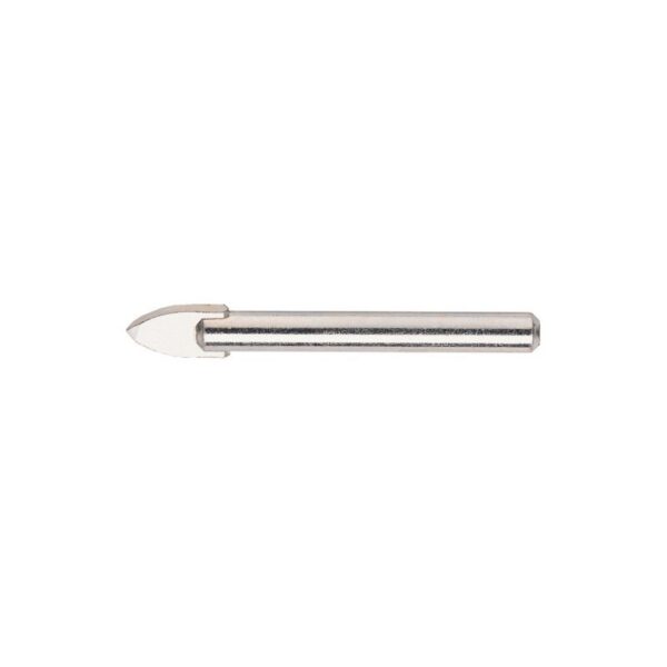 Keraminių plytelių grąžtas 4mm
