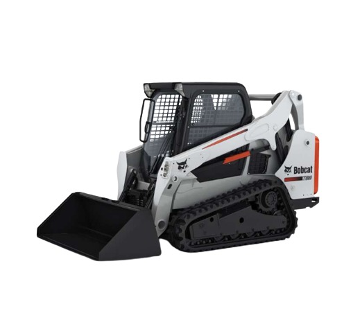 Krautuvas vikšrinis