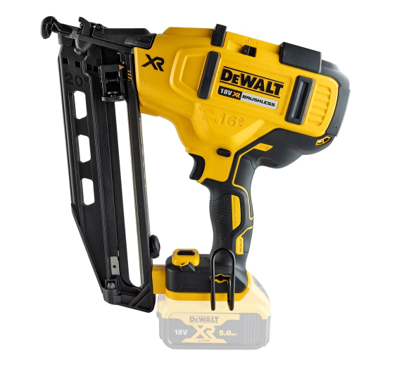 VINIAKALĖ Ø1.60MM, AKUMULIATORINĖ