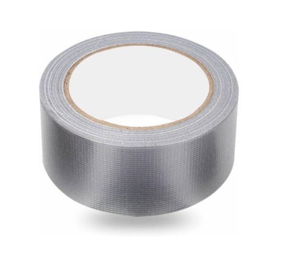 Lipni juosta 48mm x 10m