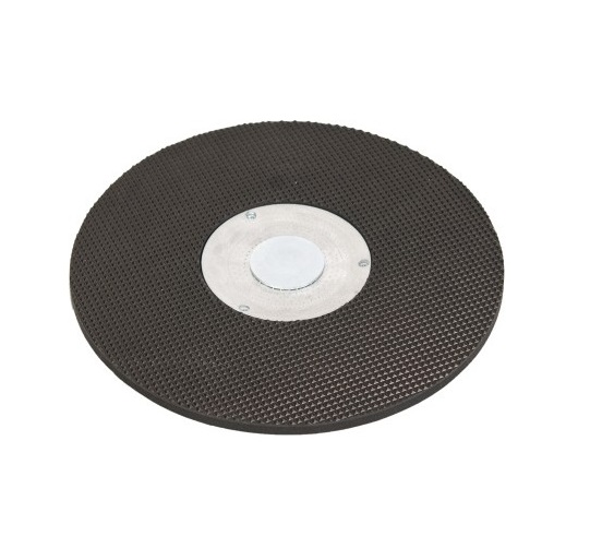 Šveitimo kempinė STR, D406 mm