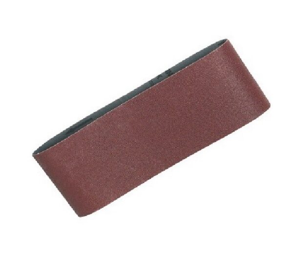 Juosta šlifavimo 100x610 P120