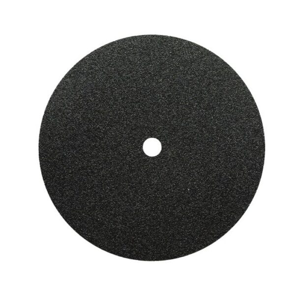 Diskas šlifavimo 407  P 24