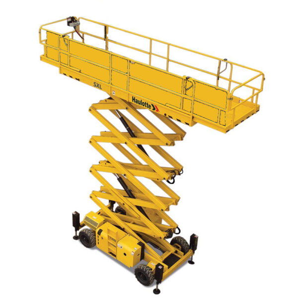 Dyz. sav. žirkliniai keltuvai