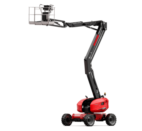 Dyz. sav. alkūniniai keltuvai