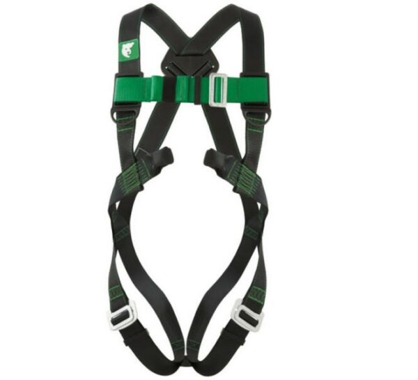 Apsaugos nuo kritimo kompl.