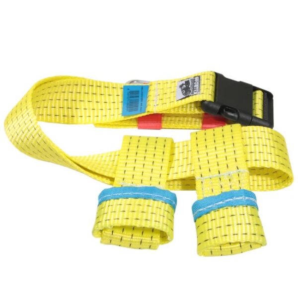 Aukštalipio diržas