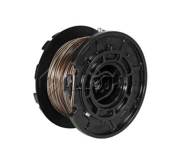 [IŠPARDAVIMAS] Viela armatūrai TW 1525