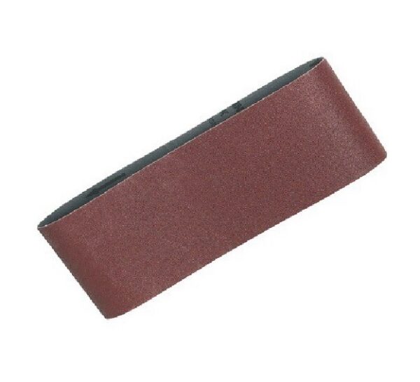 Juosta šlifavimo 100x610 P 60