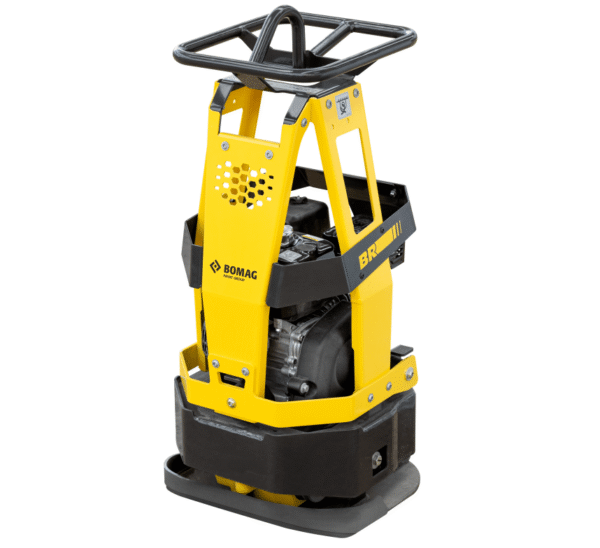 VIBROPLOKŠTĖ VIENKRYPTĖ  90KG