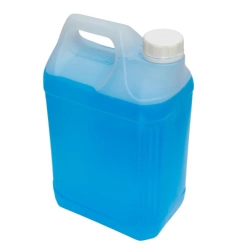 Langų skystis 3L, žieminis