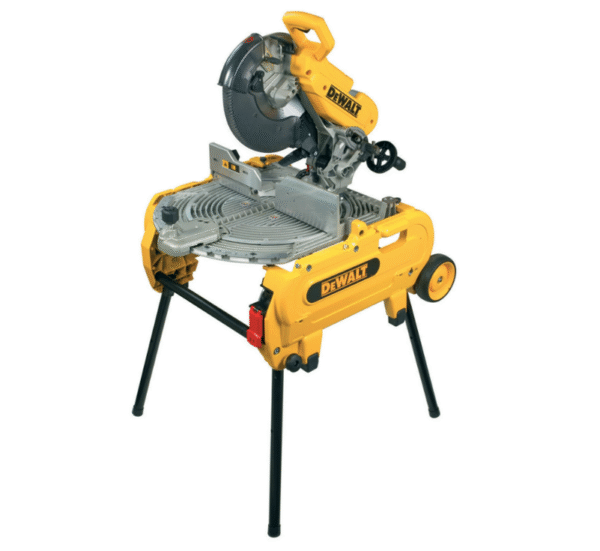 ELEKTRINIS SKERSAVIMO PJŪKLAS 80MM