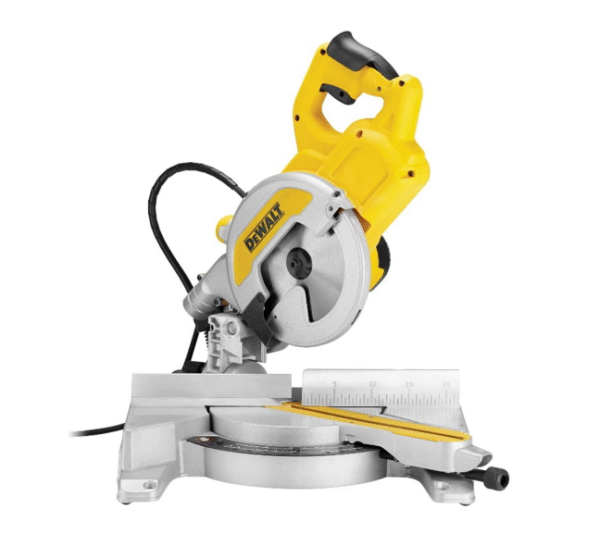 ELEKTRINIS SKERSAPJŪKLIS, GYLIS 60MM