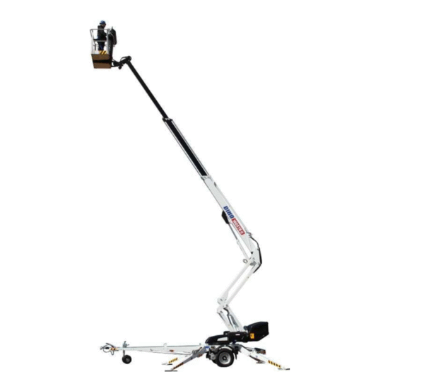 Akum. priek. alkūniniai keltuvai