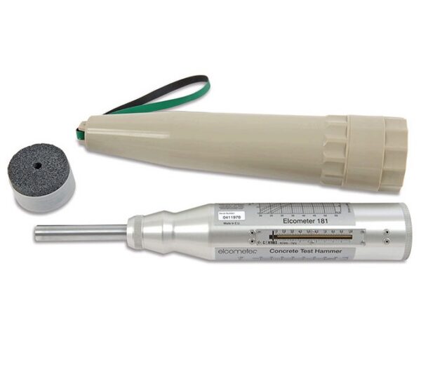 BETONO TANKIO MATUOKLIS