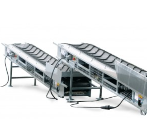 JUOSTINIS TRANSPORTERIS 3M