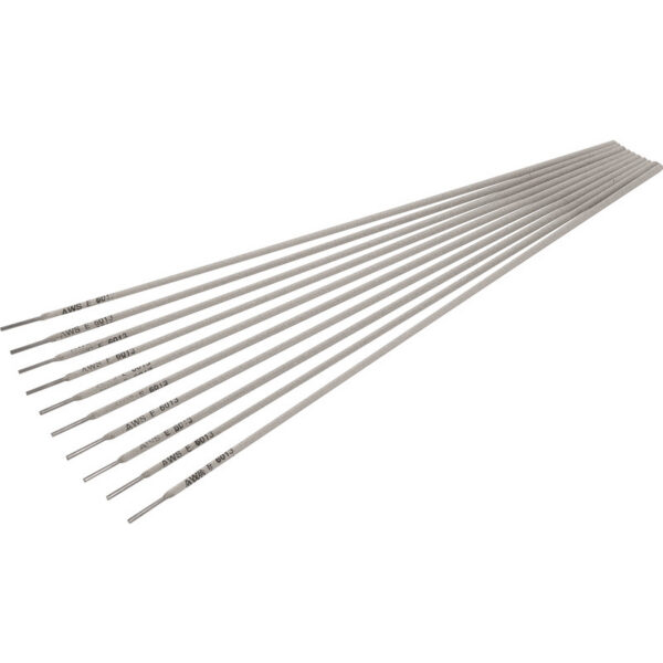 Elektrodas suvirinim. 3,2x350mm