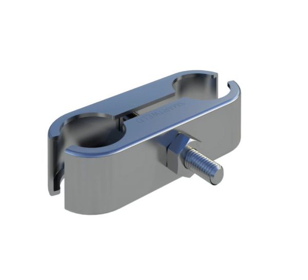 Jungiamoji apkaba tvoroms