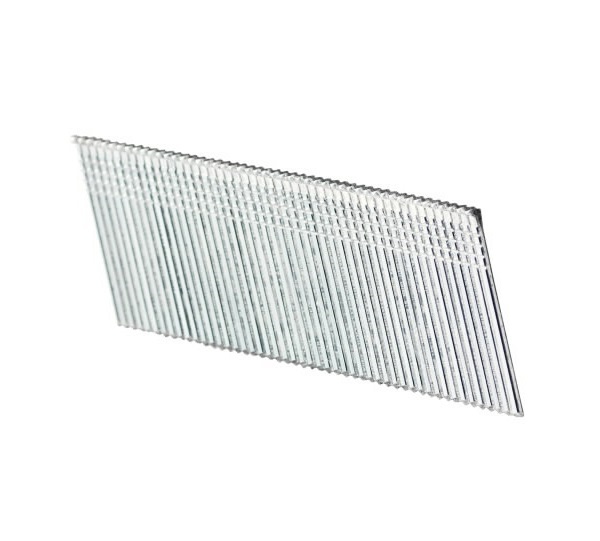 Vinys 1.6 x 51mm, 2000vnt/pak.