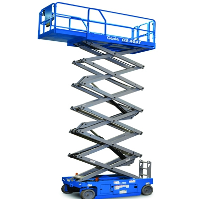 KELTUVAS ŽIRKLINIS AKUMULIATORINIS 12M