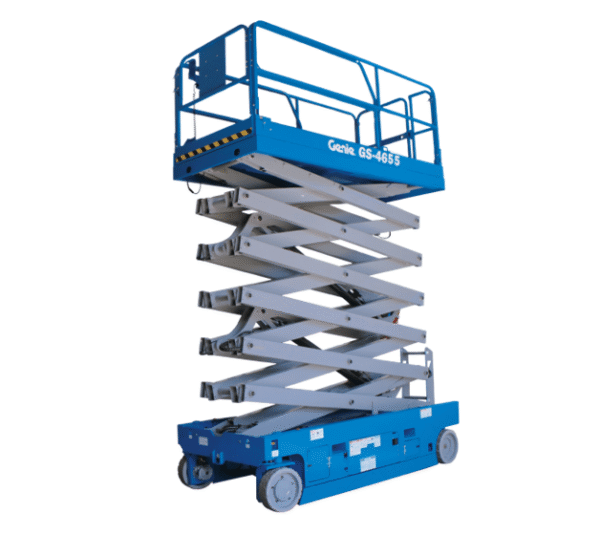 KELTUVAS ŽIRKLINIS AKUMULIATORINIS 14M