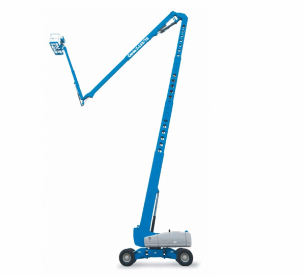 KELTUVAS ALKŪNINIS DYZELINIS SAVAEIGIS 41M