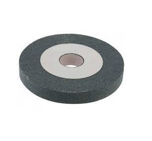 Abrazyvinis diskas grindų šlif €/cm