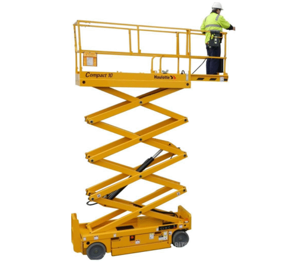 KELTUVAS ŽIRKLINIS AKUMULIATORINIS 8M