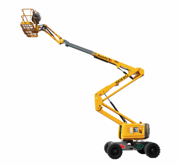 KELTUVAS ALKŪNINIS DYZELINIS SAVAEIGIS 14M