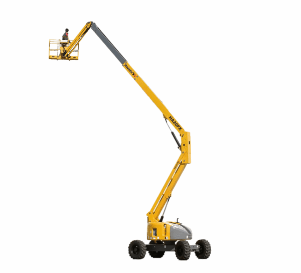 KELTUVAS ALKŪNINIS DYZELINIS SAVAEIGIS 18M