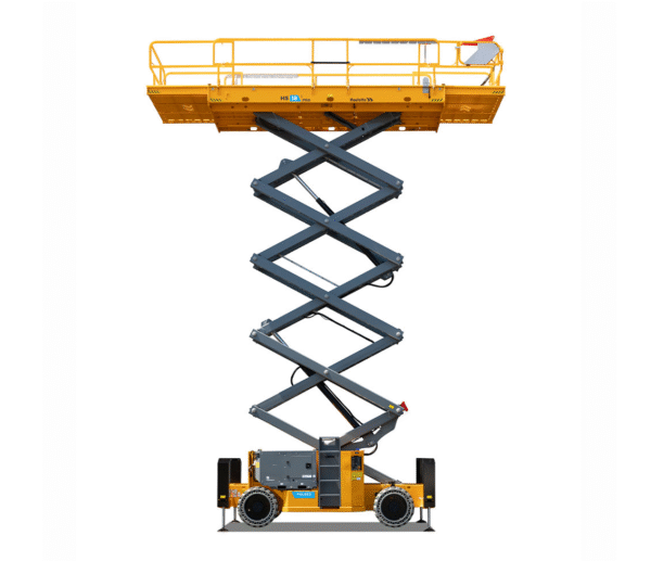 KELTUVAS ŽIRKLINIS AKUM. 13M, SU ATRAMOMIS